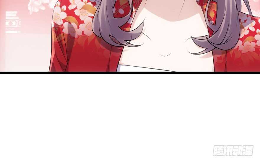 这，只是一个开始……12