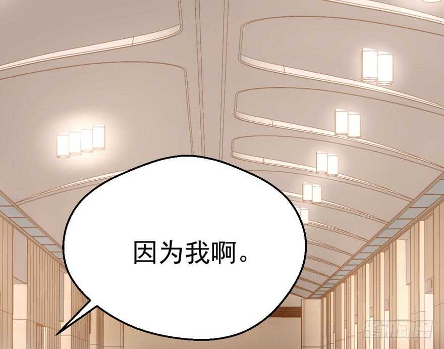 男子气概我sandy姐109