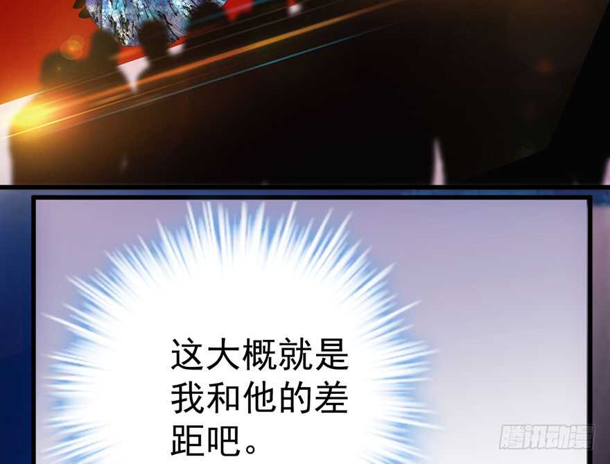 女星的红毯对决65