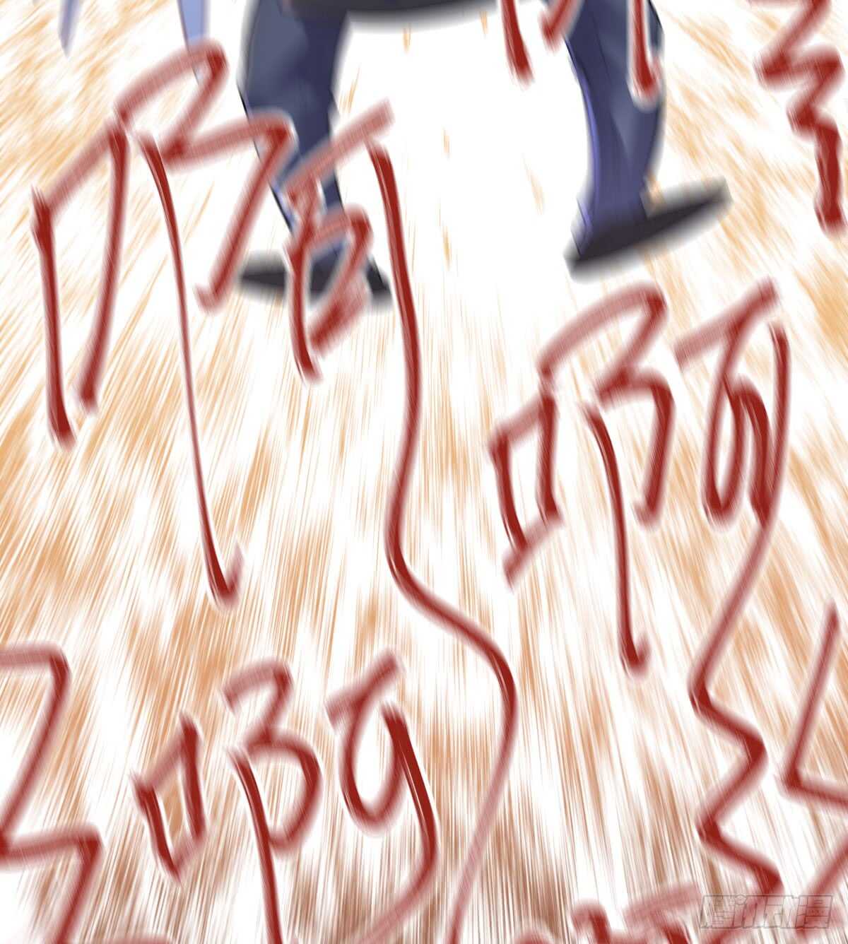 柠檬睛54