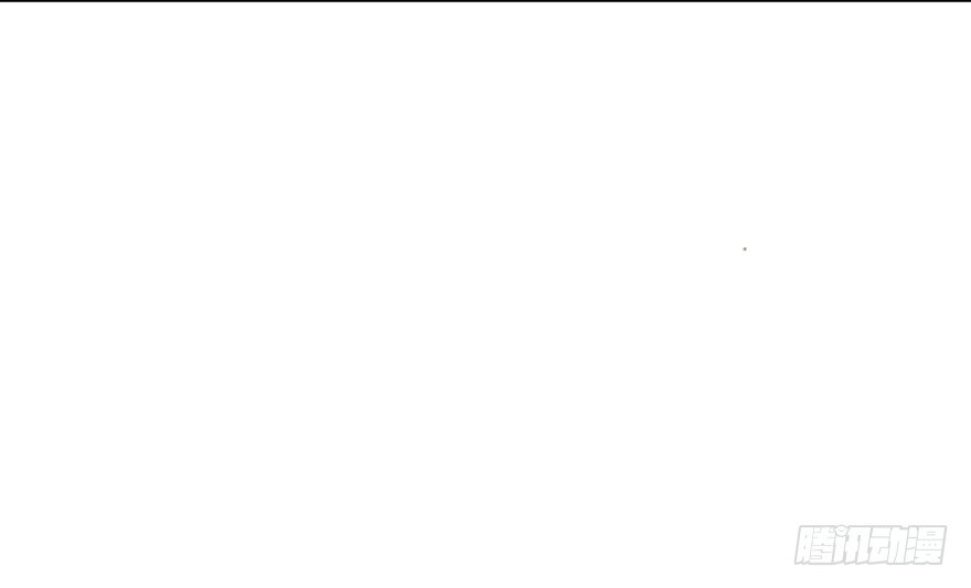 综艺开播38