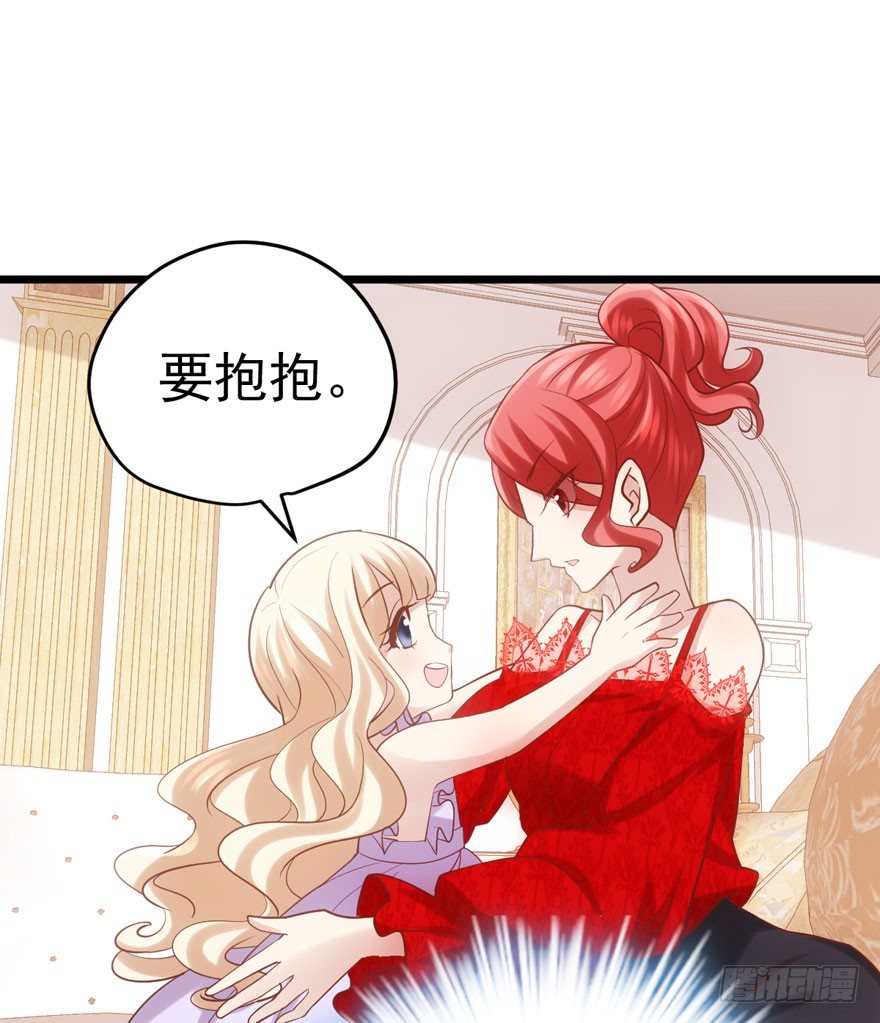 惊涛骇浪18