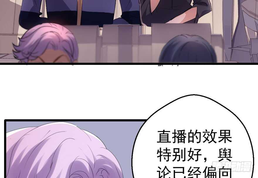 高能预警15