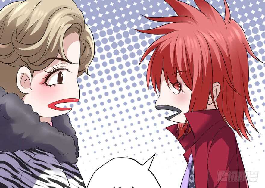 群魔乱舞10