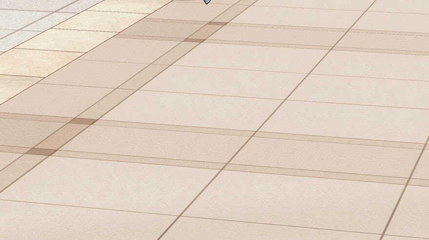 君竹之争17