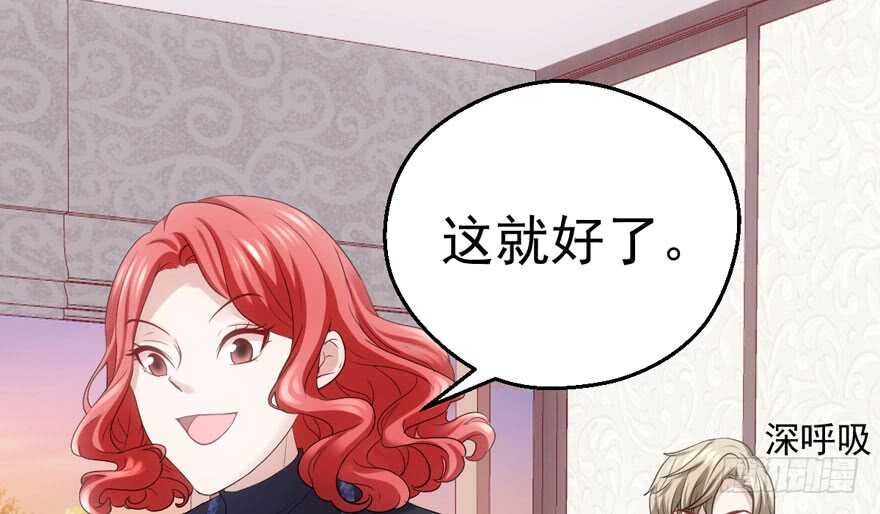 哈哈?哈哈。哈哈！哈哈哈哈哈73