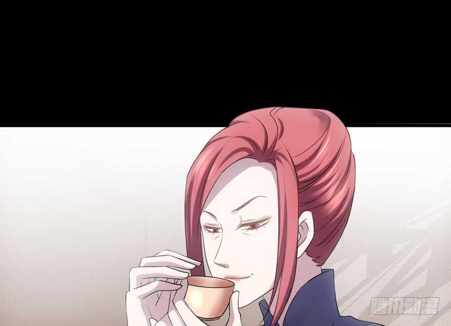 哈哈?哈哈。哈哈！哈哈哈哈哈104