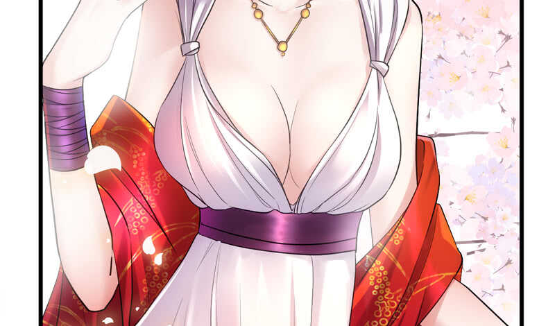 豪门鸿门宴5