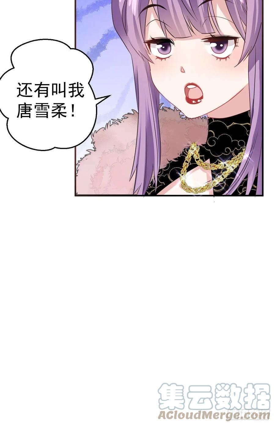 婚纱与伴娘33