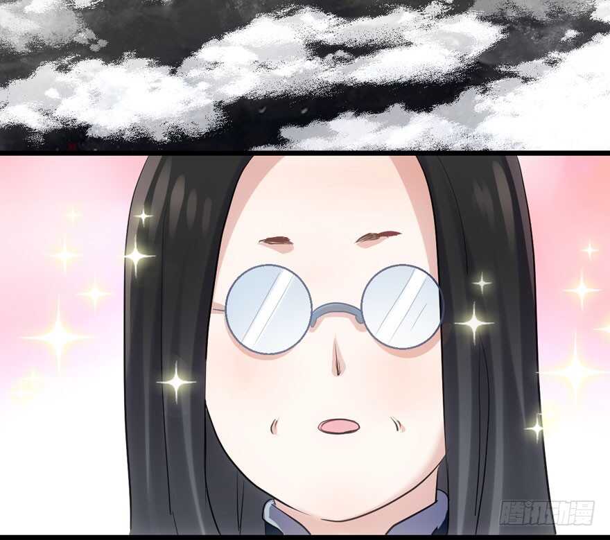 凯文和托尼80