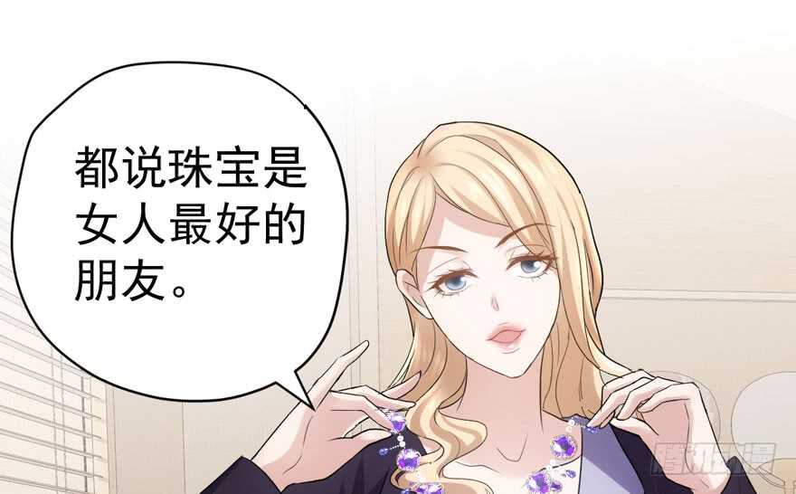 哈尼~哈尼~~88