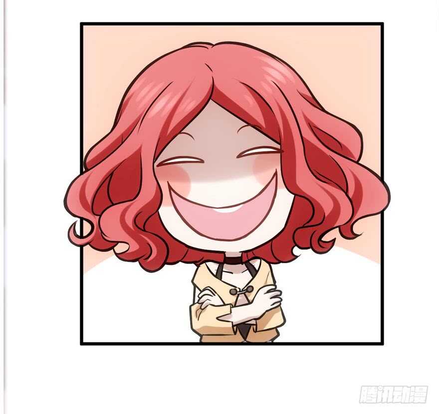 卒80