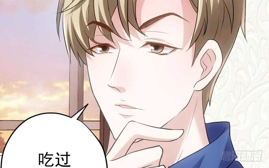 哈哈?哈哈。哈哈！哈哈哈哈哈66