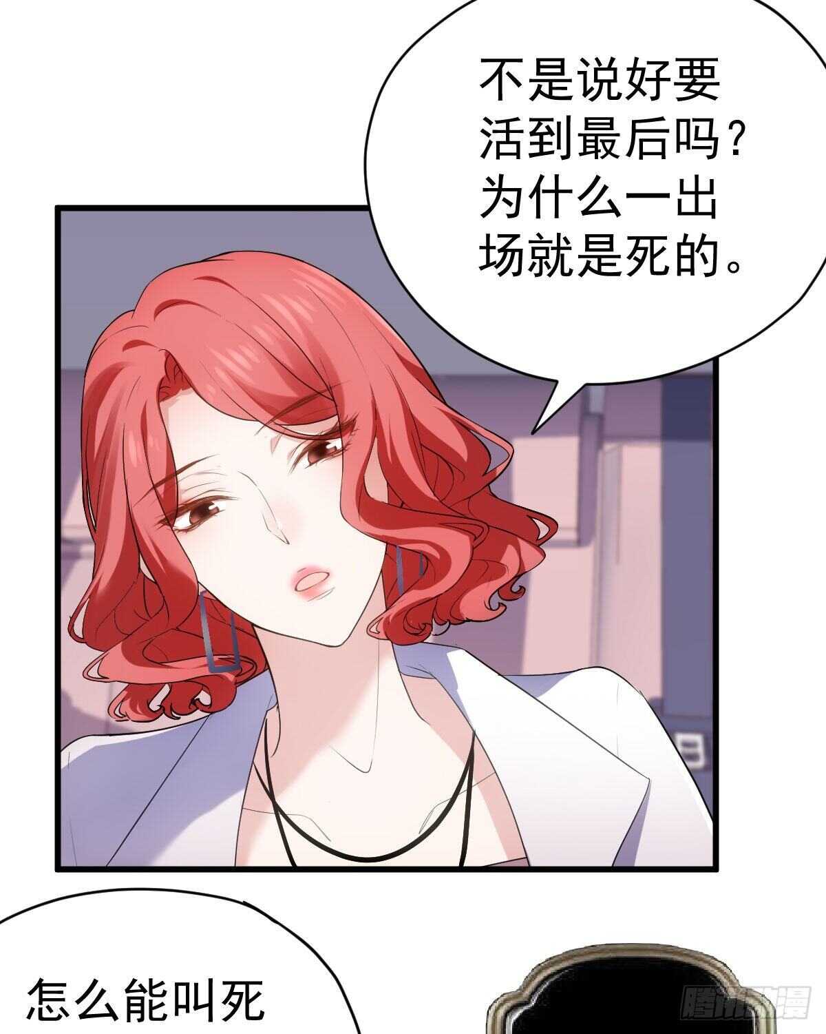 果然是需要对比啊19