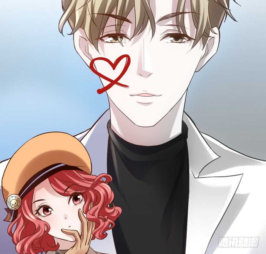 莲花与莲藕3