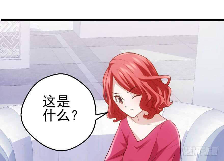 场景再现88
