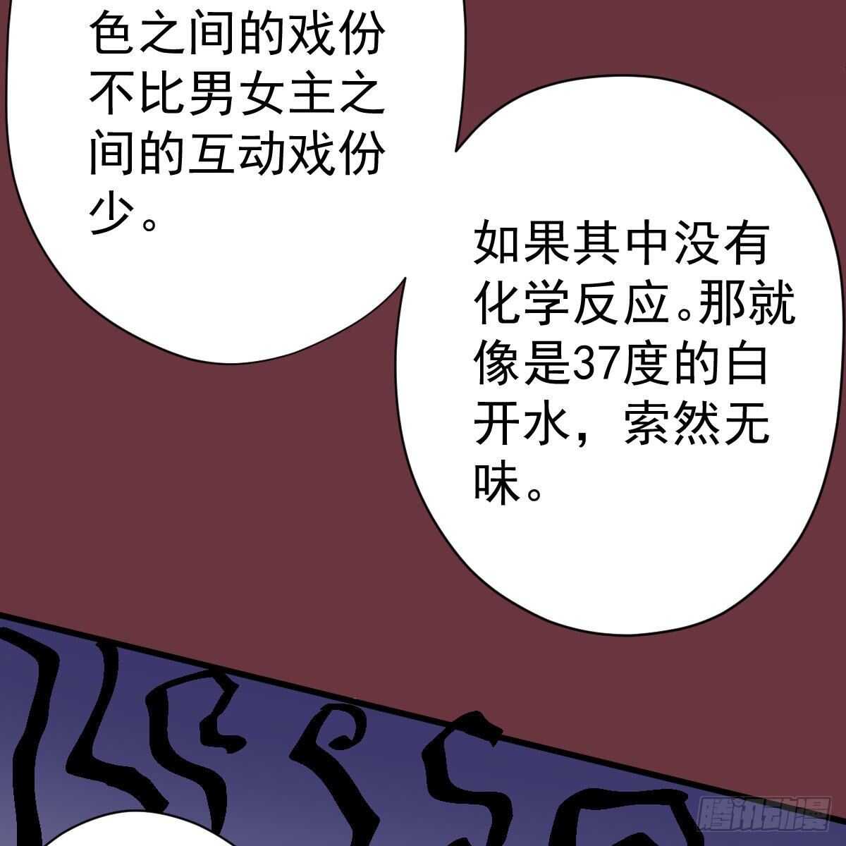 已知，求解。18