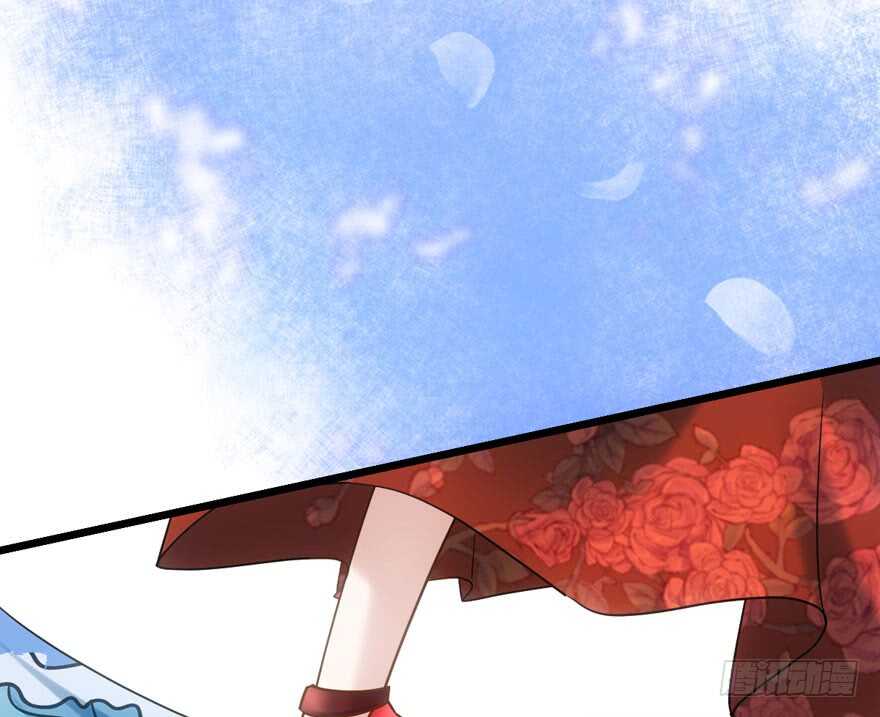 有惊无险首映礼52
