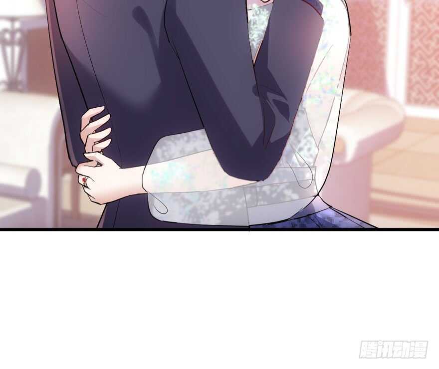 求婚现场46