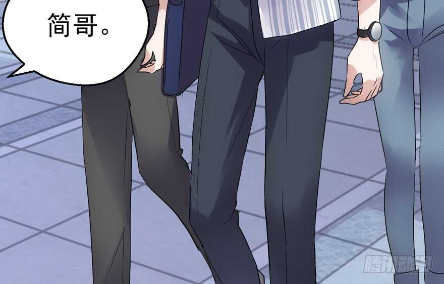 高能预警107