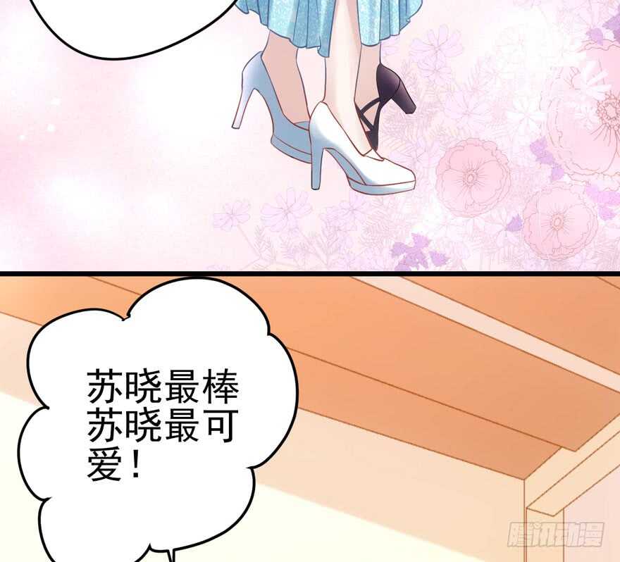 双人访谈62