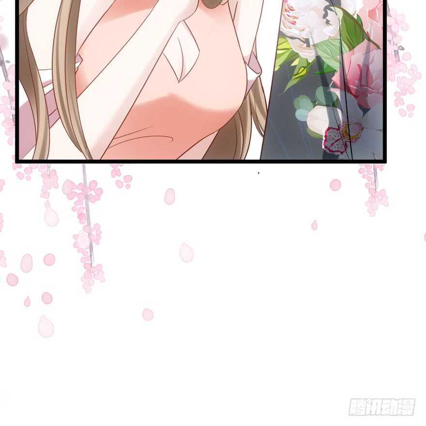 吃个饭而已？23
