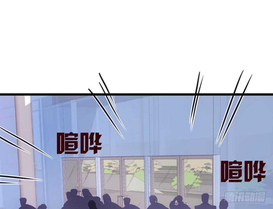 宝贝我美吗73