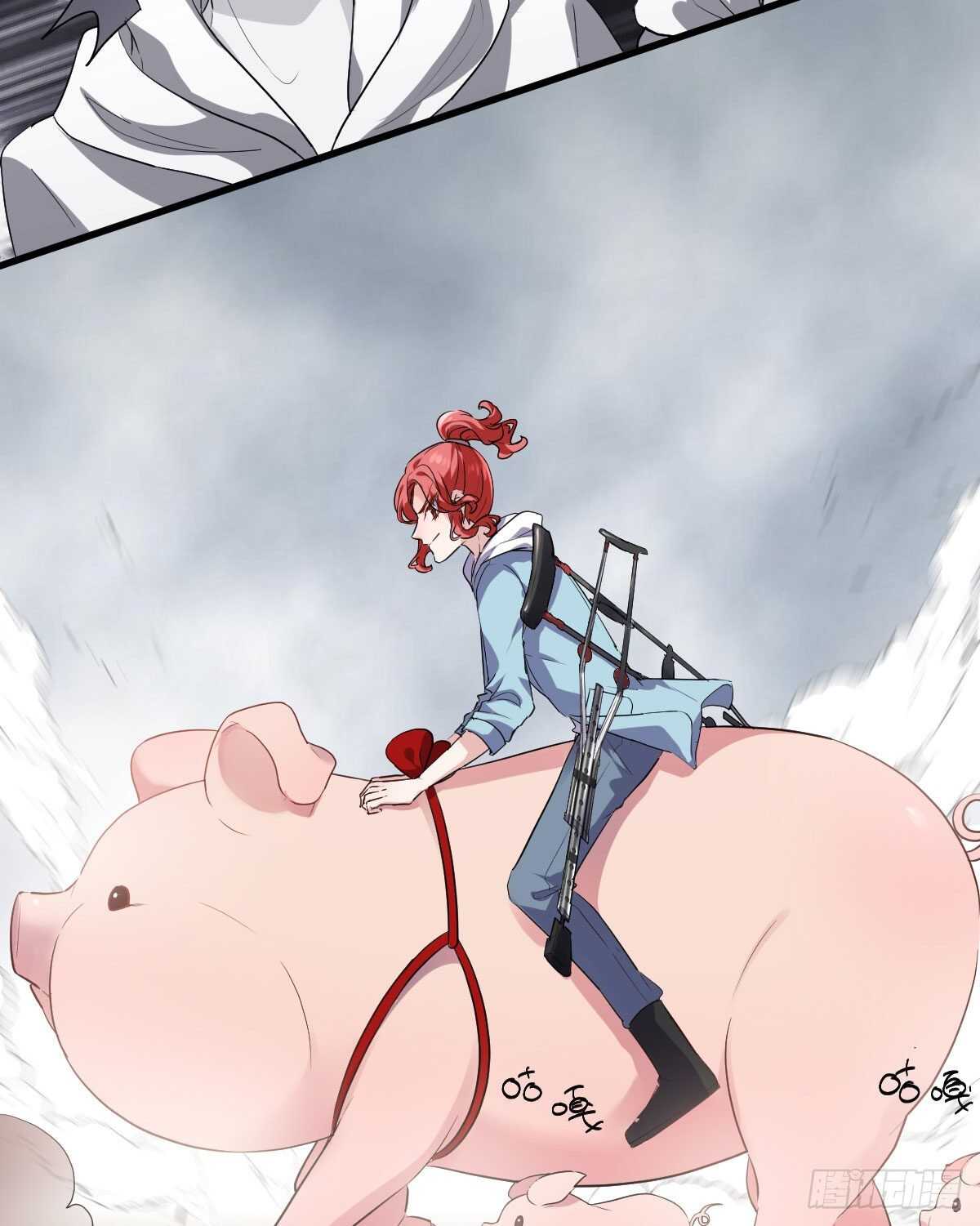 没有对比，就没有伤害。18
