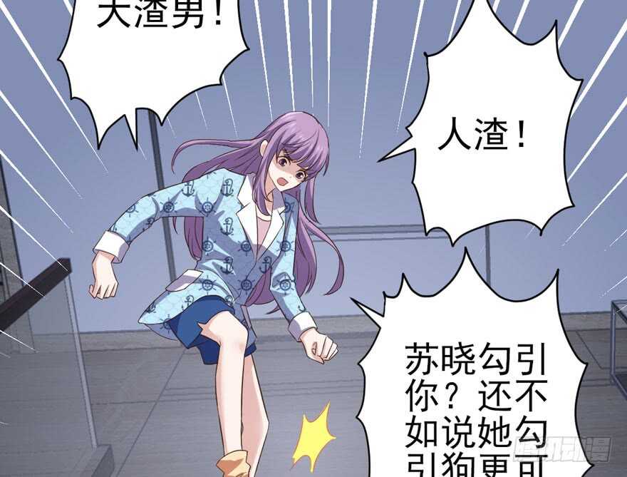 人生的高光时刻71