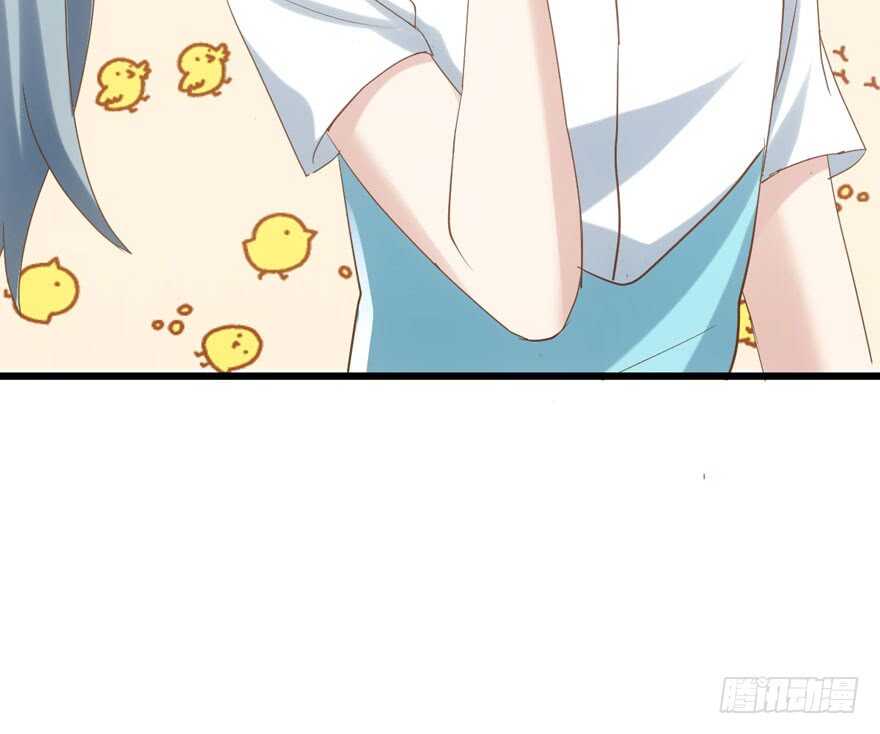 老实交代！21