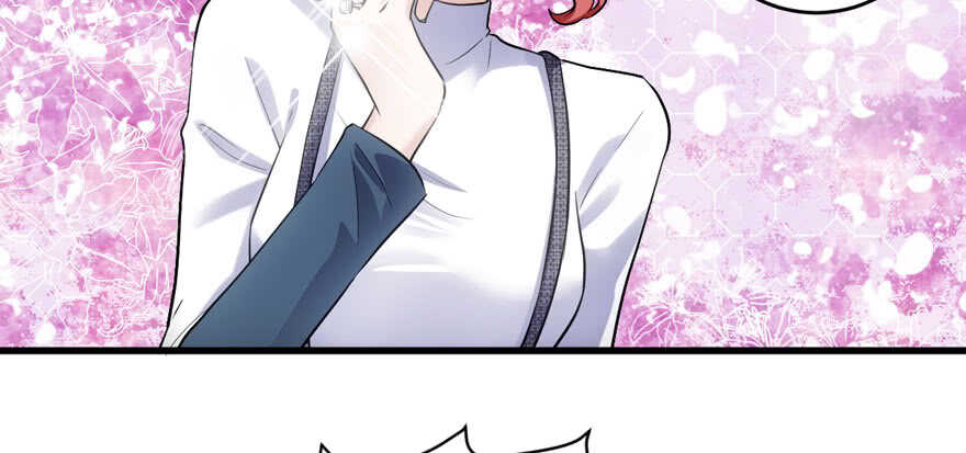 小肖简61