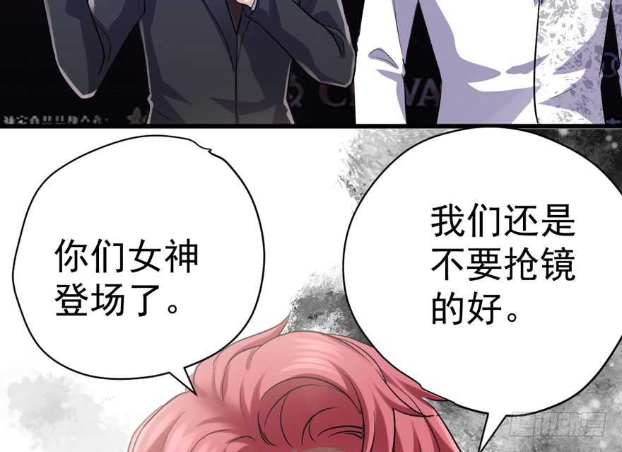 死亡芭比粉小仙女56