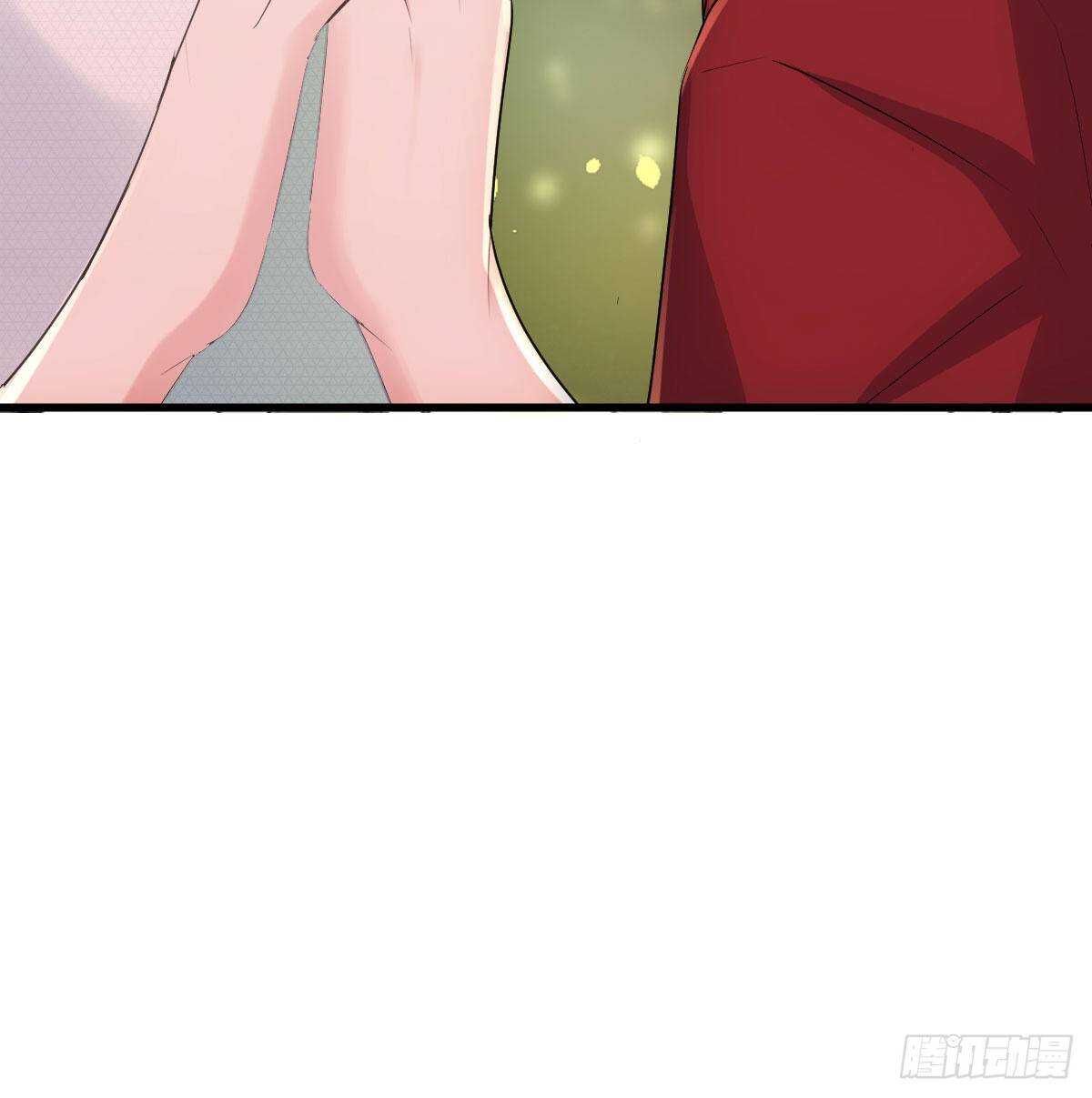 梦中的婚礼（下）33