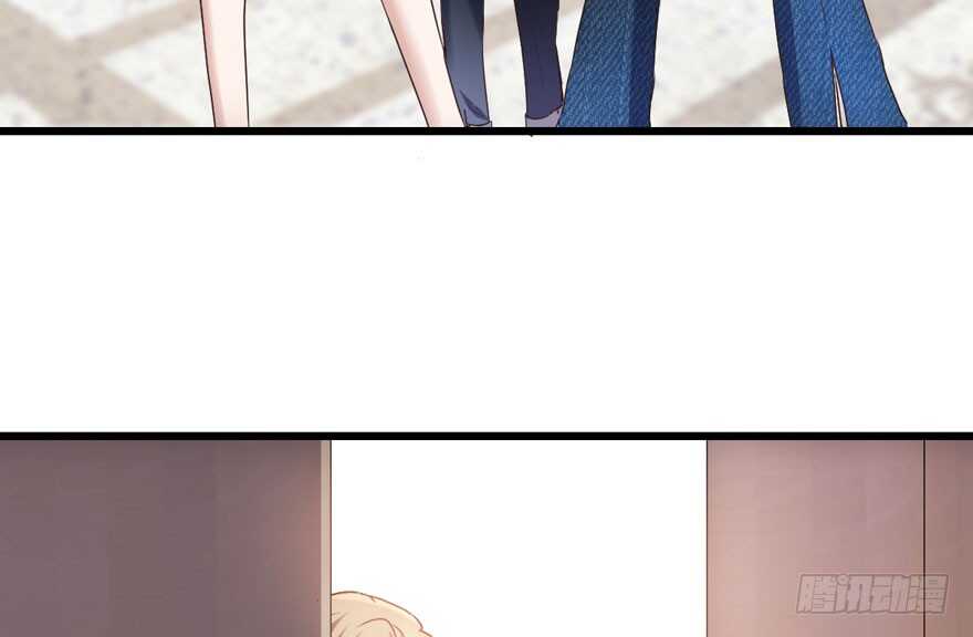 奇耻大辱70