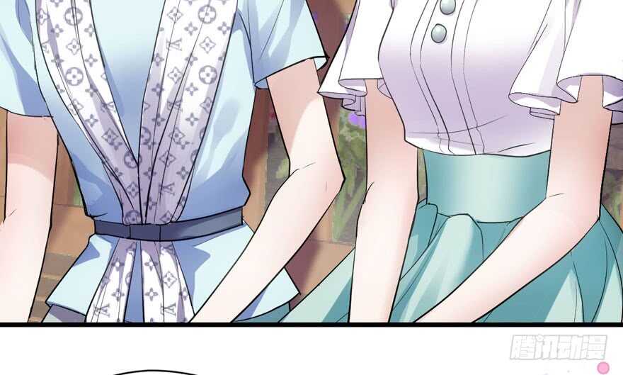 人形迫击炮7