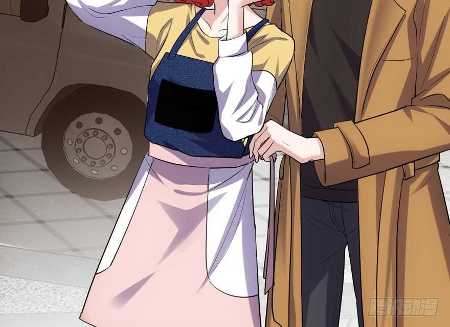 沃丝妮达耶87
