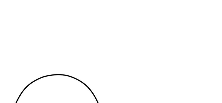 谁是她的男朋友……66