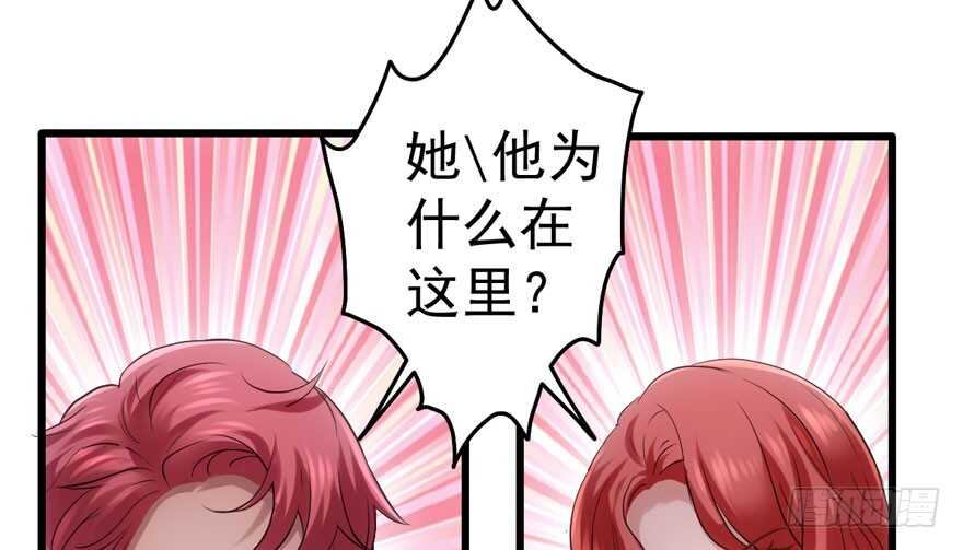 小妖精大战小宝贝儿9