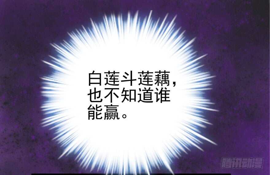 莲花与莲藕52
