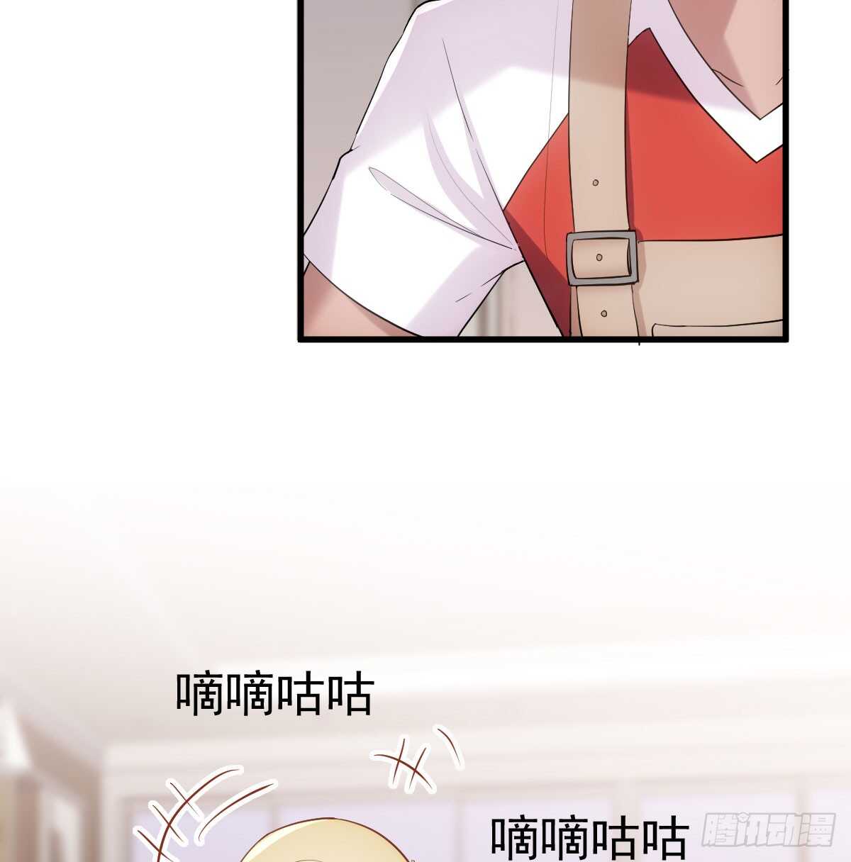 花中黑里俏14