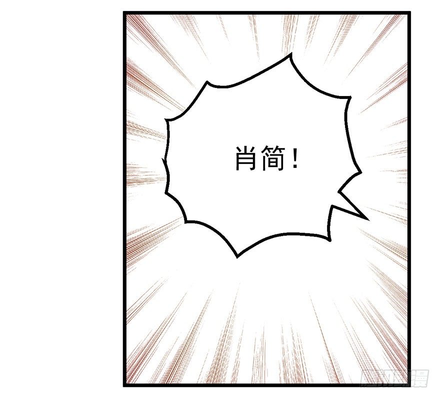 我就静静的看着你……52