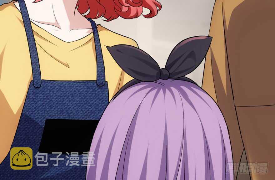 千里送人头7