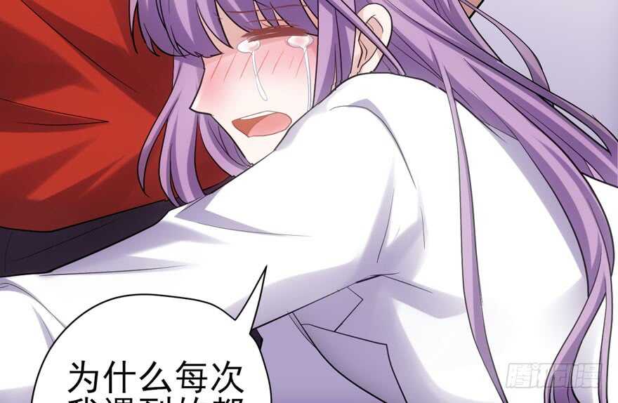 舔狗标兵43