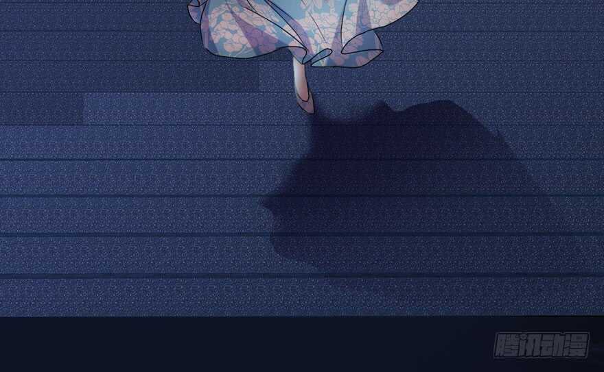！！番外！！灰姑娘之高大尚97