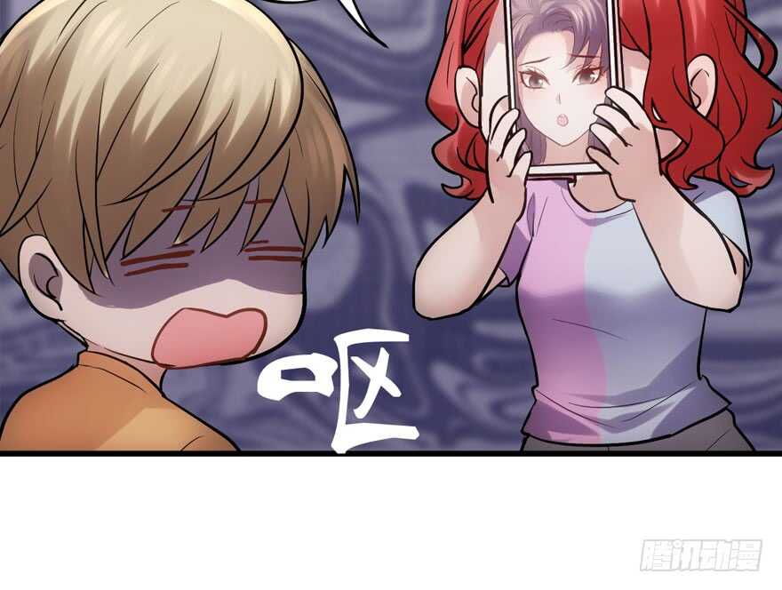 高能预警68