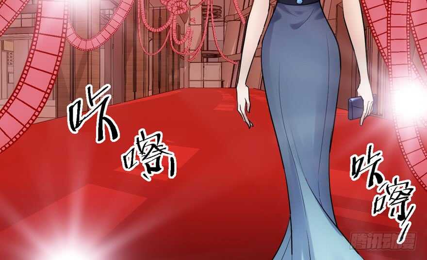 东方美人儿40