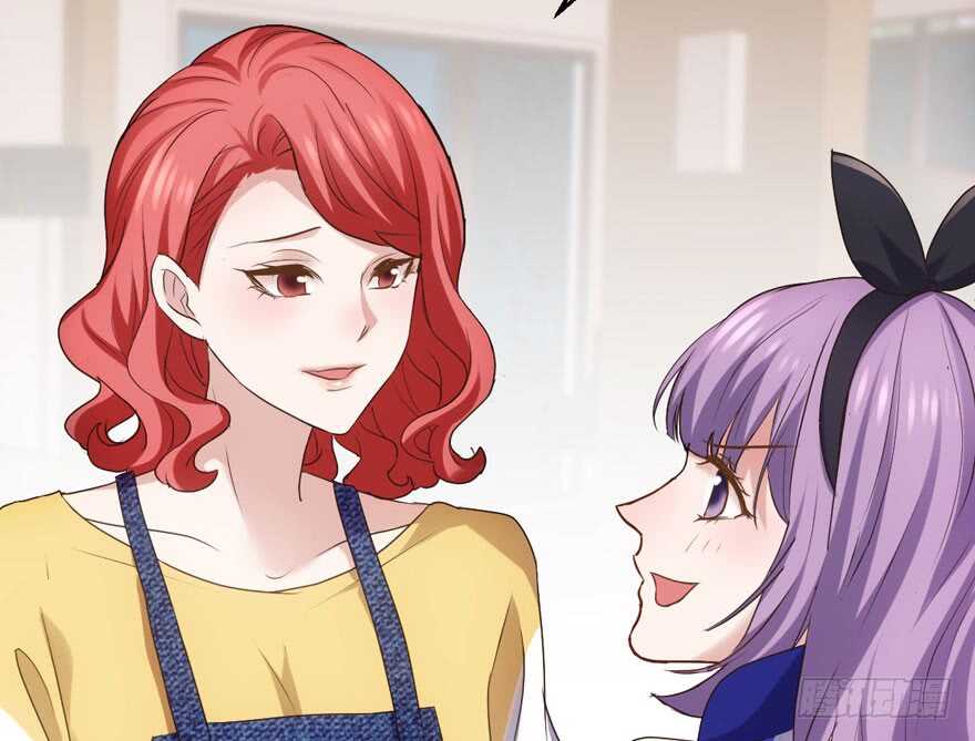 千里送人头26