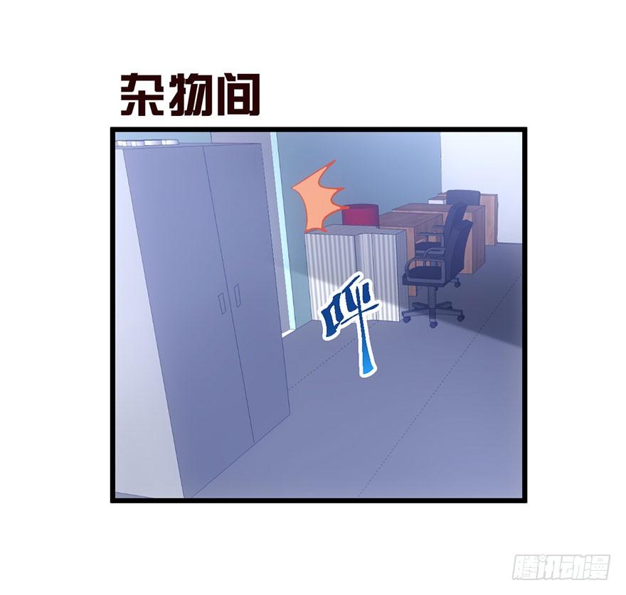 一个人的战斗73