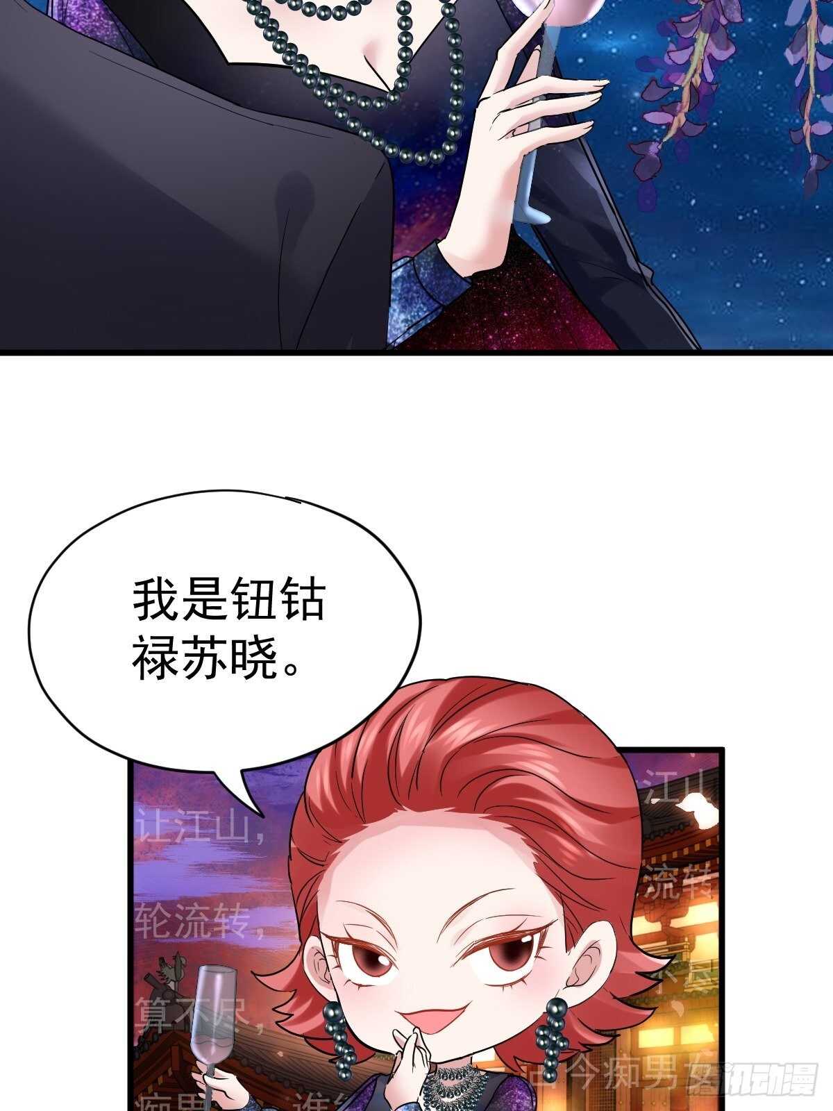 正品VS赝品3