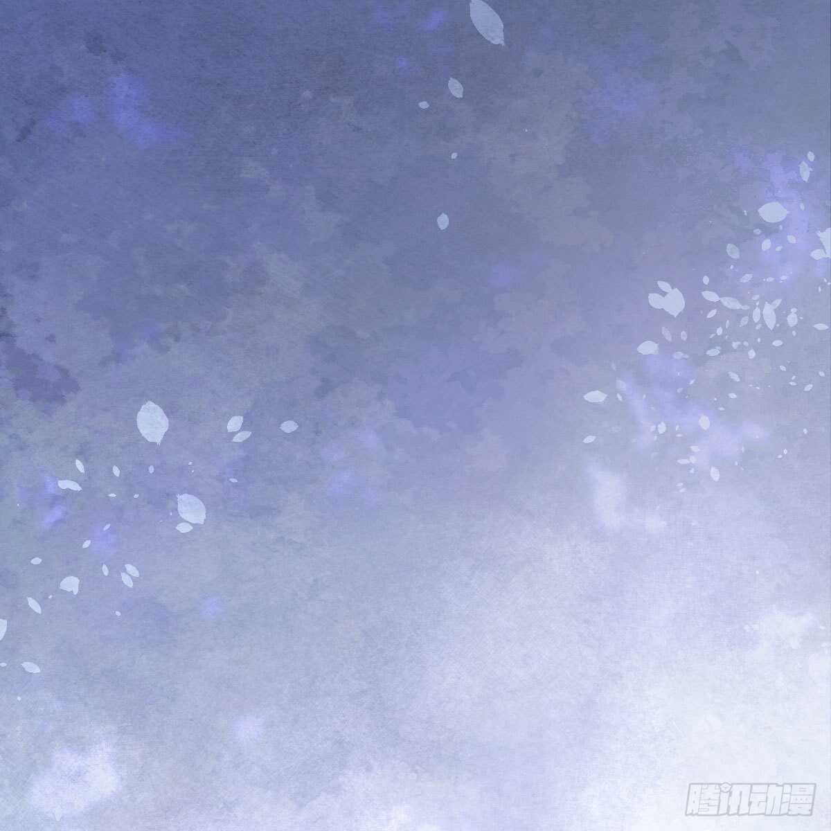 呦~CP粉啊~~18